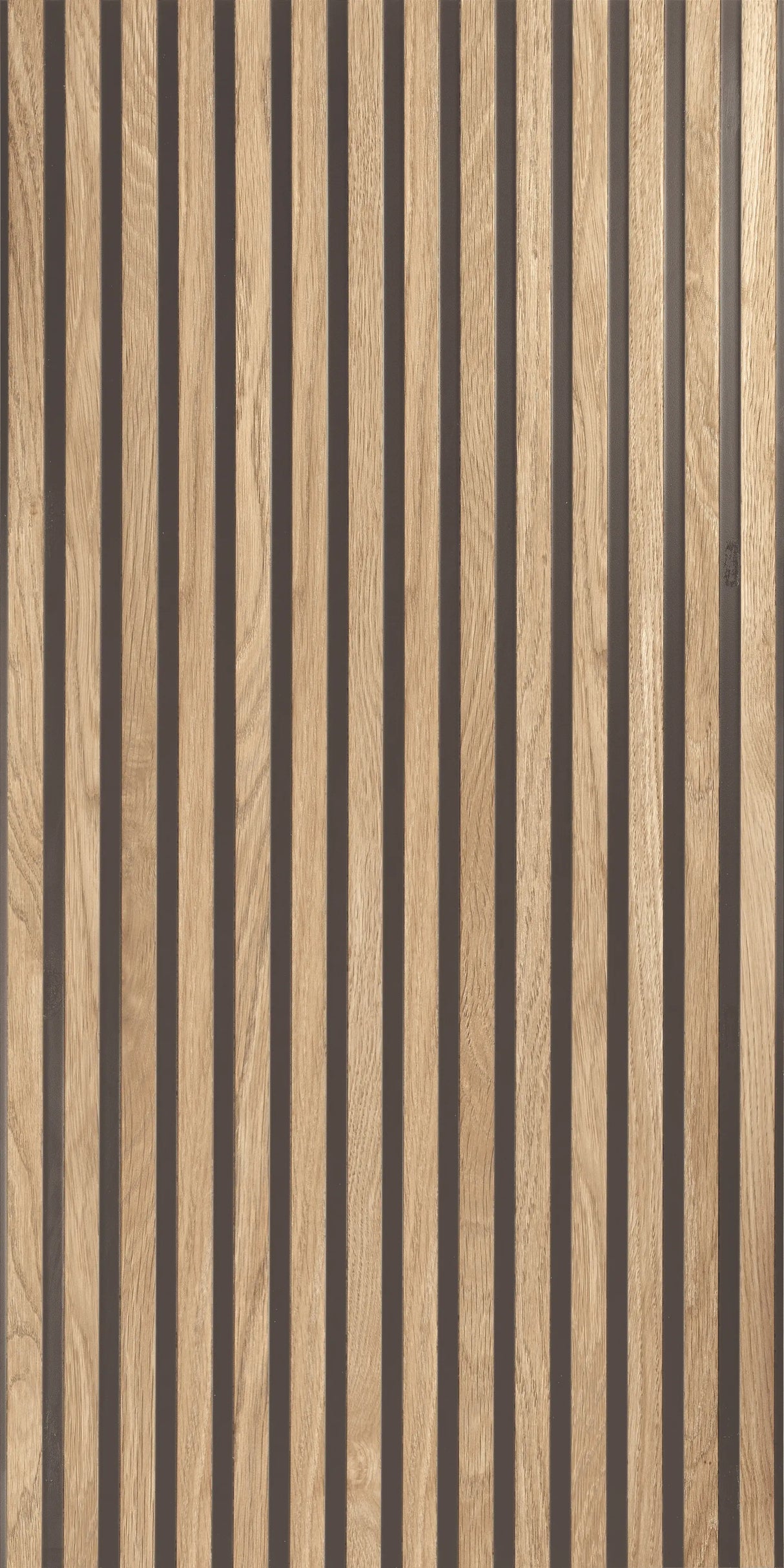 1200*600 XS شارلوت هوني مستطيل (2.1.44)