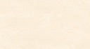 Tile-Xtreme Ivory Matt