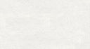 Tile-Xtreme White Matt