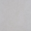 Tile-Yer Perla MT PB