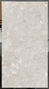 Tile-Soft Surface Stock