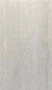 Tile-Semi Polished