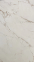 Tile-White Body Fuke Glazed