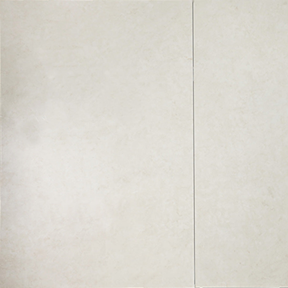 French Chiffon Glossy Tile