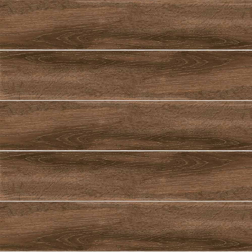 1200x200 Ec Kootenai Cerezo Floor Tile