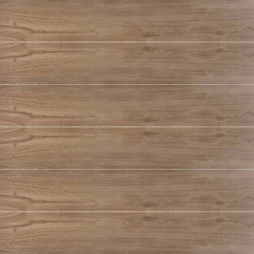 1200x200 Ec Walkyria Oak Floor Tile