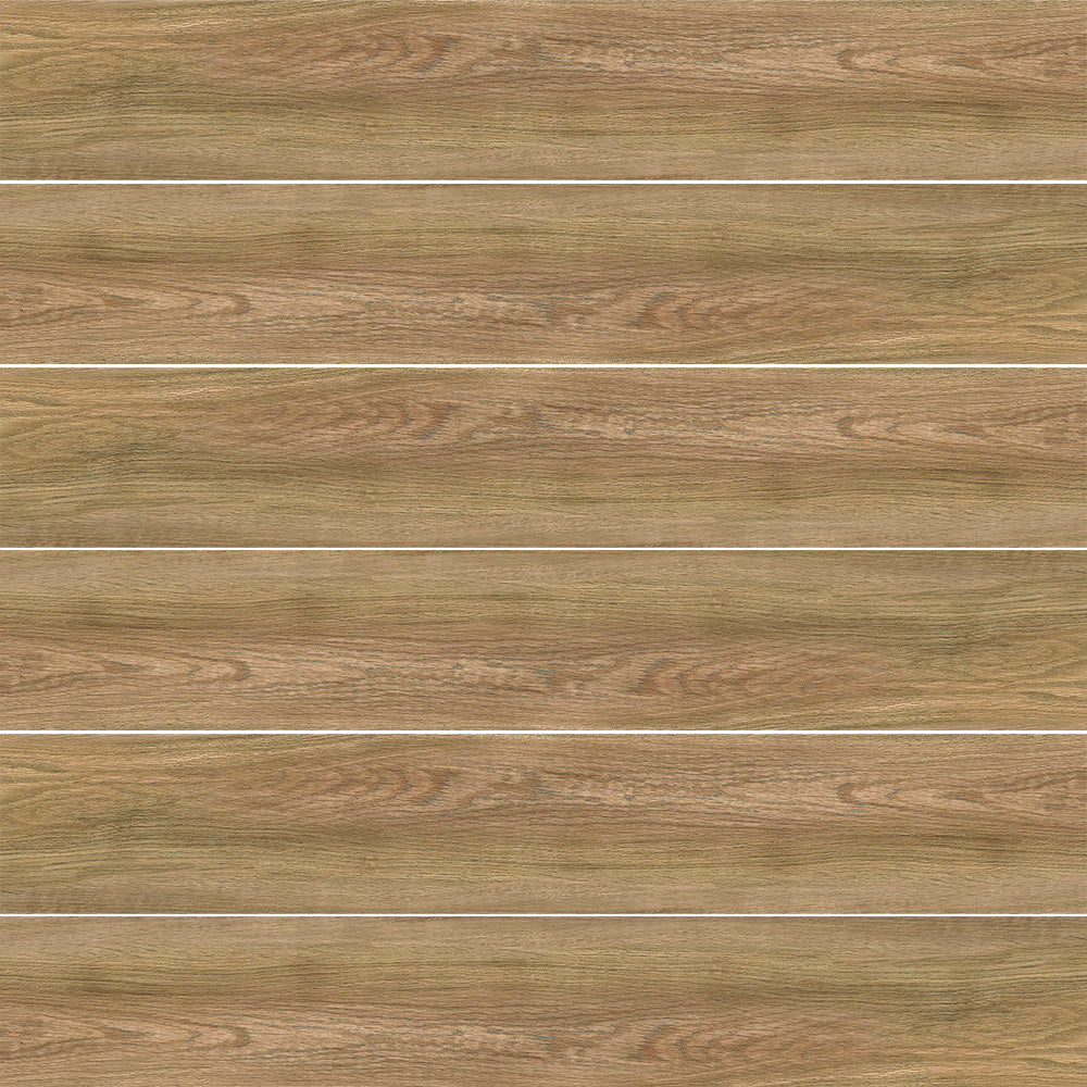 1200x200 بلاط الأرضية فوريستا كويرسيا ريكتيفيكادو
