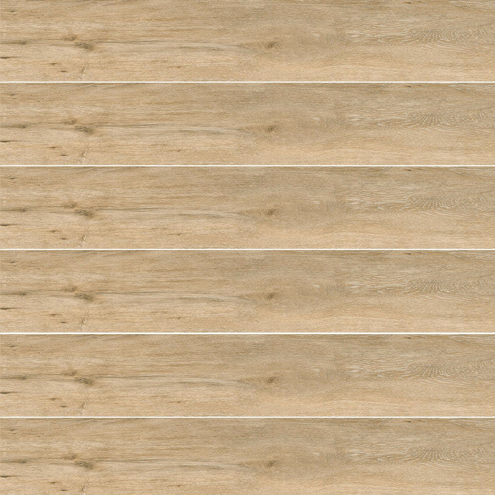 بلاط أرضيات ماريلاند الطبيعي المصقول 1200 × 200