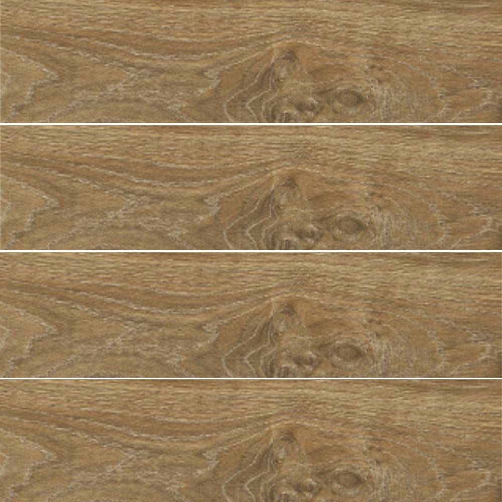 Sl / Xs Baku Castano Floor Tile