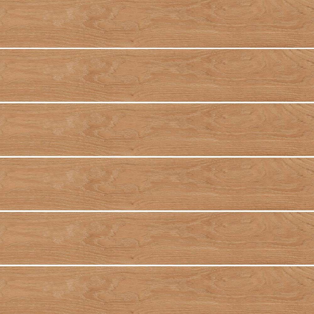 Xs Baku Miel Floor Tile