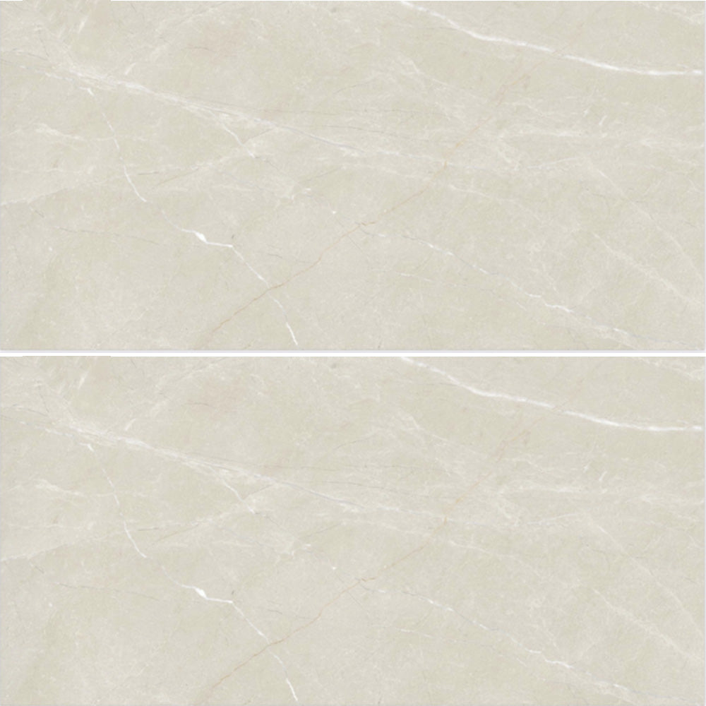 Artistic Crema Wall And Floor Tile