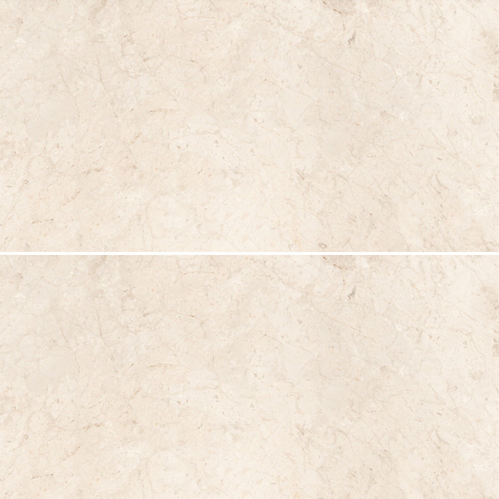 Crema Marfil Ivory