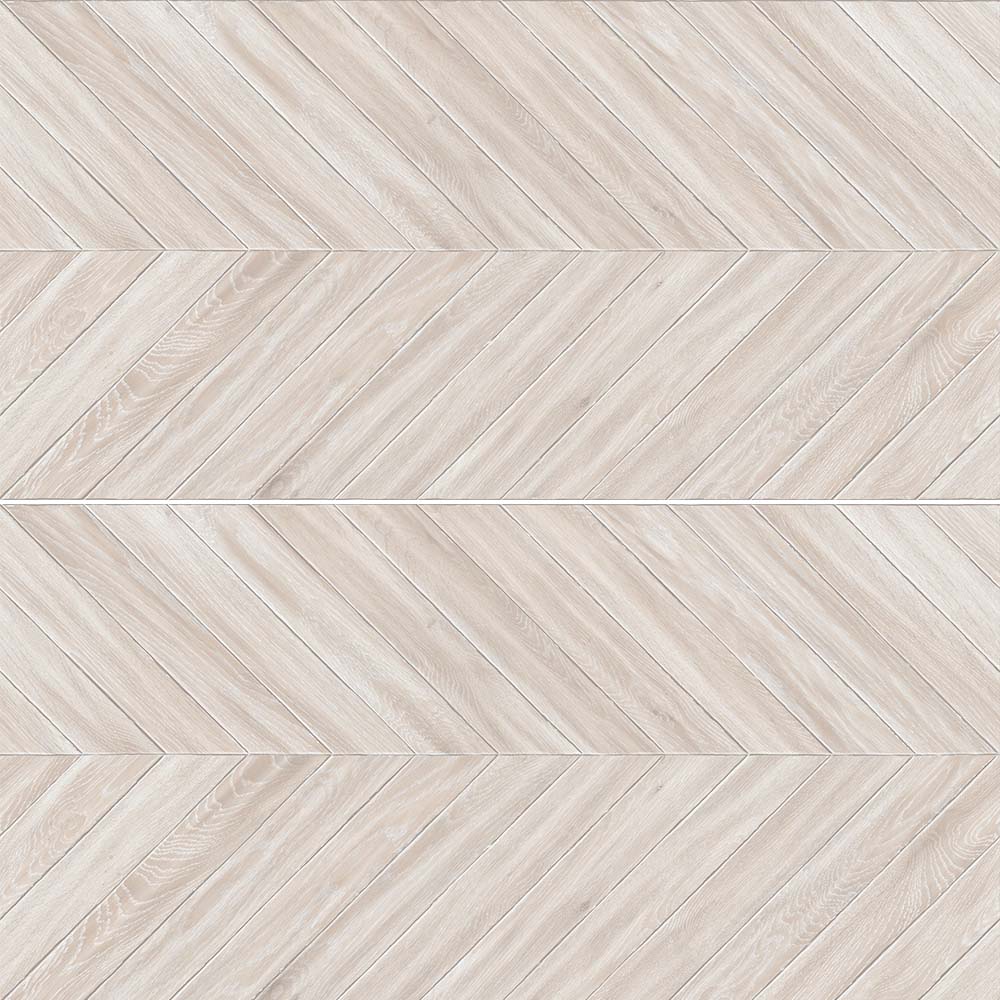 بلاط أرضيات وجدران Ess. Rlv. Chevron Nubole مقاس 1200x600