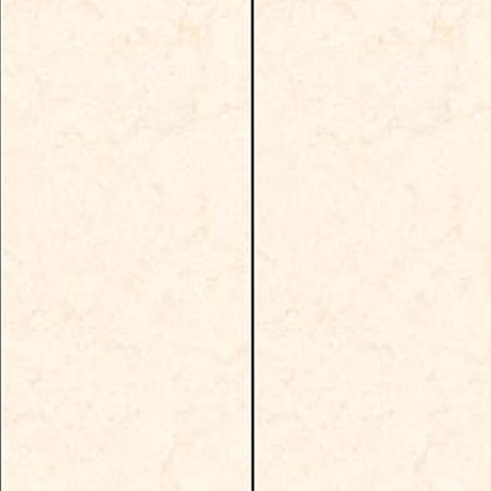 Marmo Beige Big Slab Tile