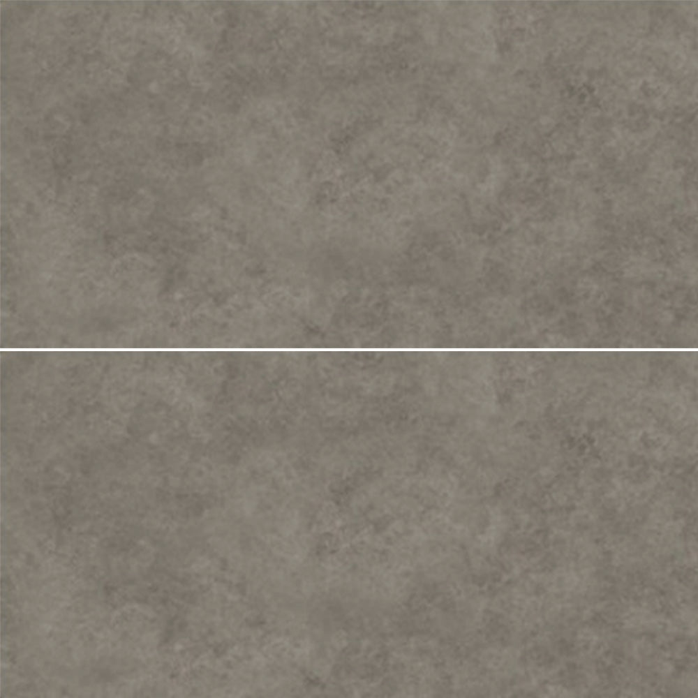 Pigmento Carbone Wall And Floor Tile