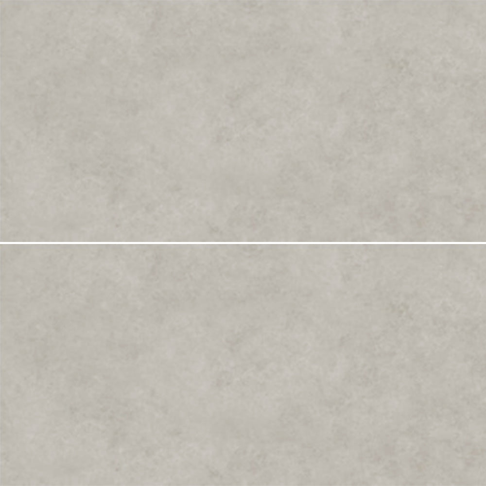 Pigmento Polvere Tile