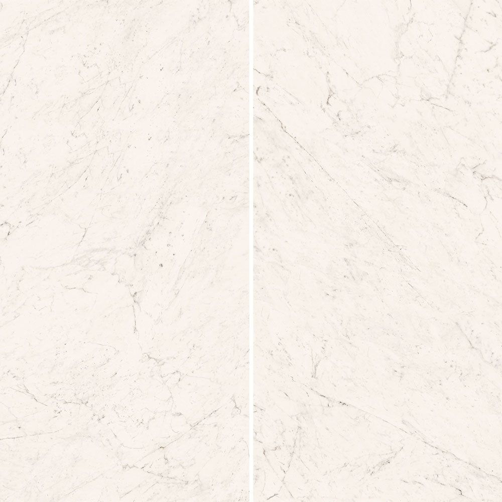1200*600 Superb Carrara Grande Big Tile