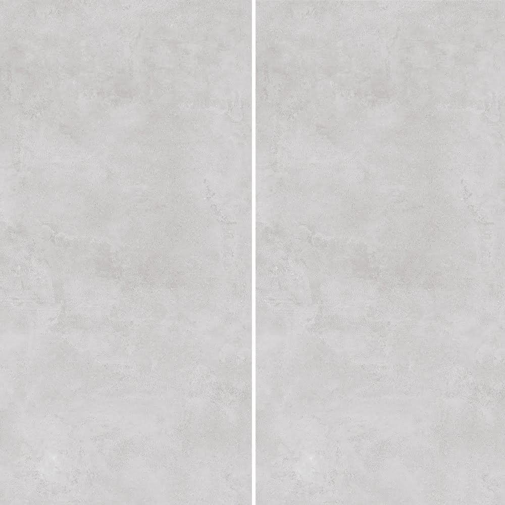 Effetto Delight -colour Body