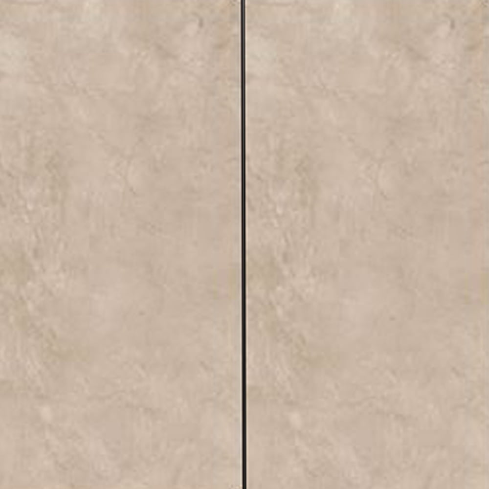 1200*600 Neo Brown Floor And Wall Tile