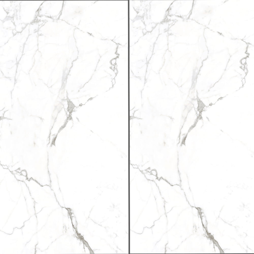 1200*600 Noor Satuario Floor And Wall Tile