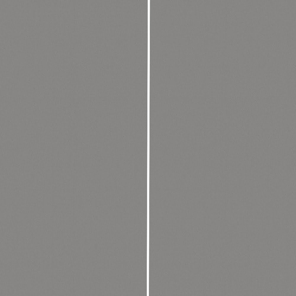 1200*600 Slate Grey Matt Big Slab Tile