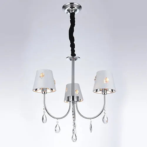 Hanging Light BoB Lights