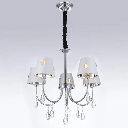 Hanging Light BoB Lights