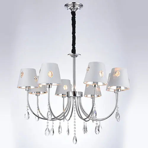 Hanging Light BoB Lights