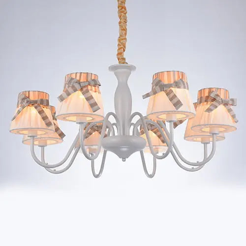 Hanging Light BoB Lights
