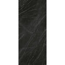 Tile-Pres. Marquinia LUC.R