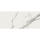 Tile-Pres. Statuario LUC.Random