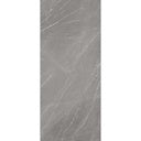 Tile-Pres Impero LUC.R