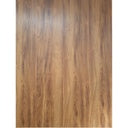 Tile- SPC Flooring