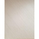 Tile-SPC Flooring