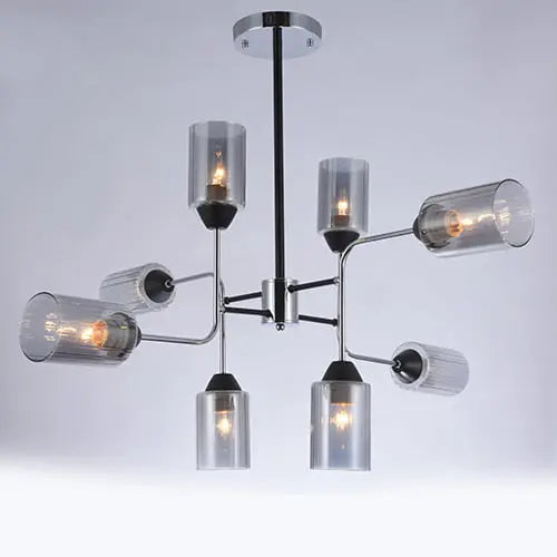 Hanging Light BoB Lights