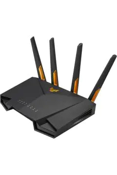 ASUS TUF Gaming AX3000 Dual Band WiFi 6 Gaming Router