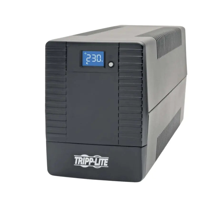 TRIPP LITE | جهاز UPS تفاعلي مع الخط (OMNIVSX1000)