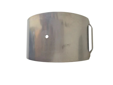 TEKOM PUK COUNTER BED 95-100 MM GW100