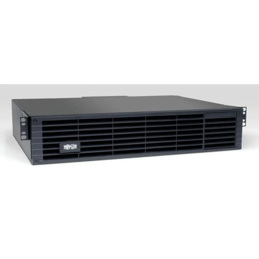 TRIPP LITE | حزمة بطاريات خارجية للتركيب في رف 2U - 24 فولت تيار مستمر (BP24V15RT2U)