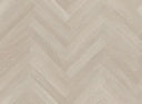 Tile-SPC flooring CRAY Herringbone