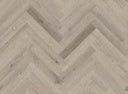 SPC flooring GREY Herringbone