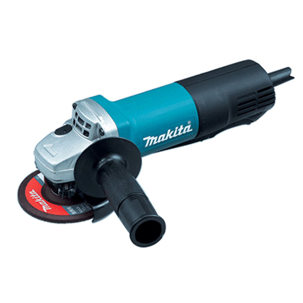 Makita Angle Grinder
