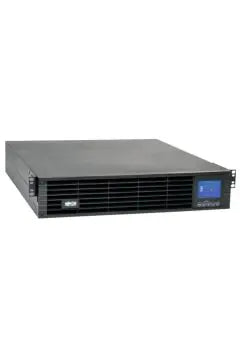 TRIPP LITE | جهاز UPS مزدوج التحويل من SmartOnline – 2200VA / 1980W (2U Rack/Tower)