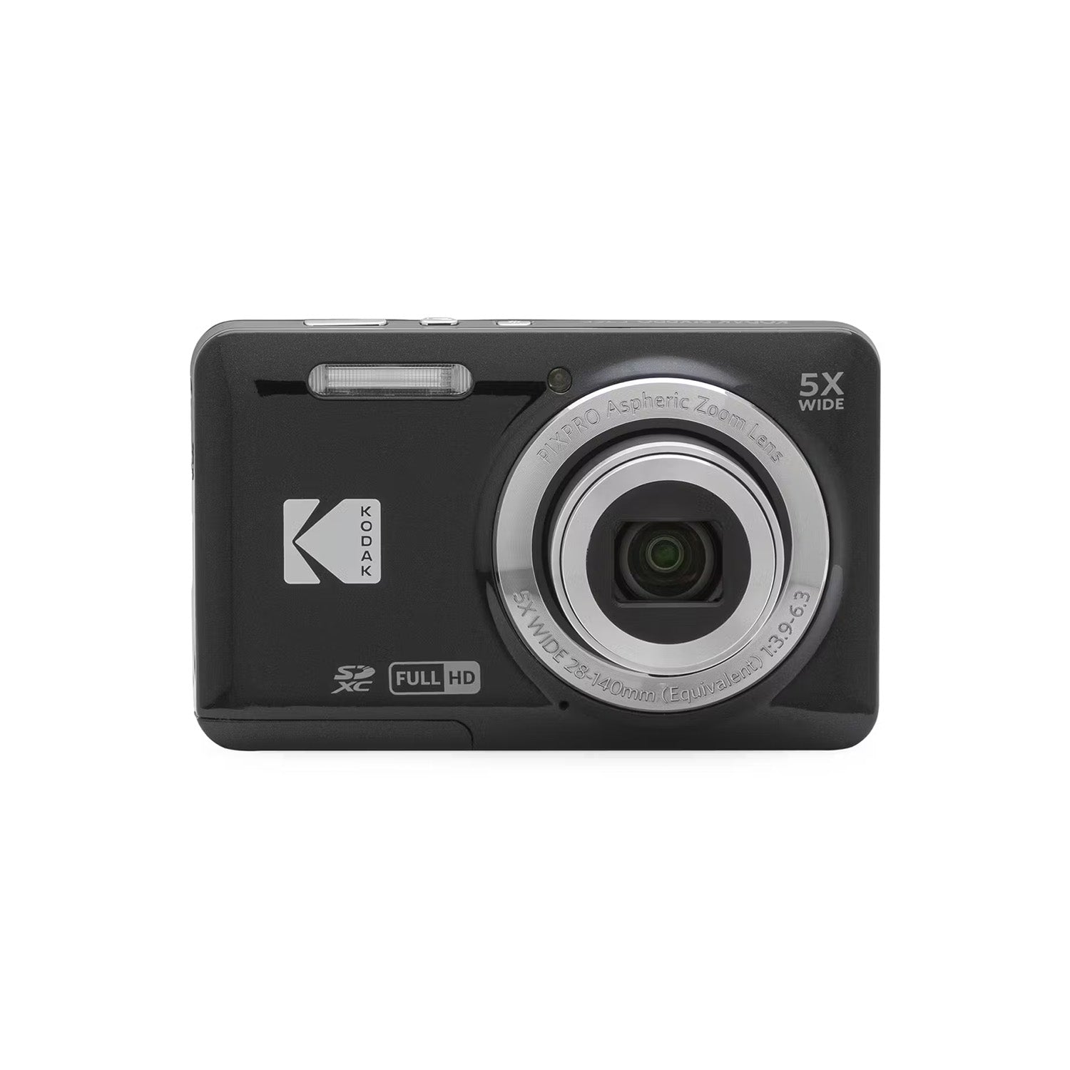 Kodak PIXPRO FZ55 Digital Camera