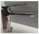 Basin Mixer