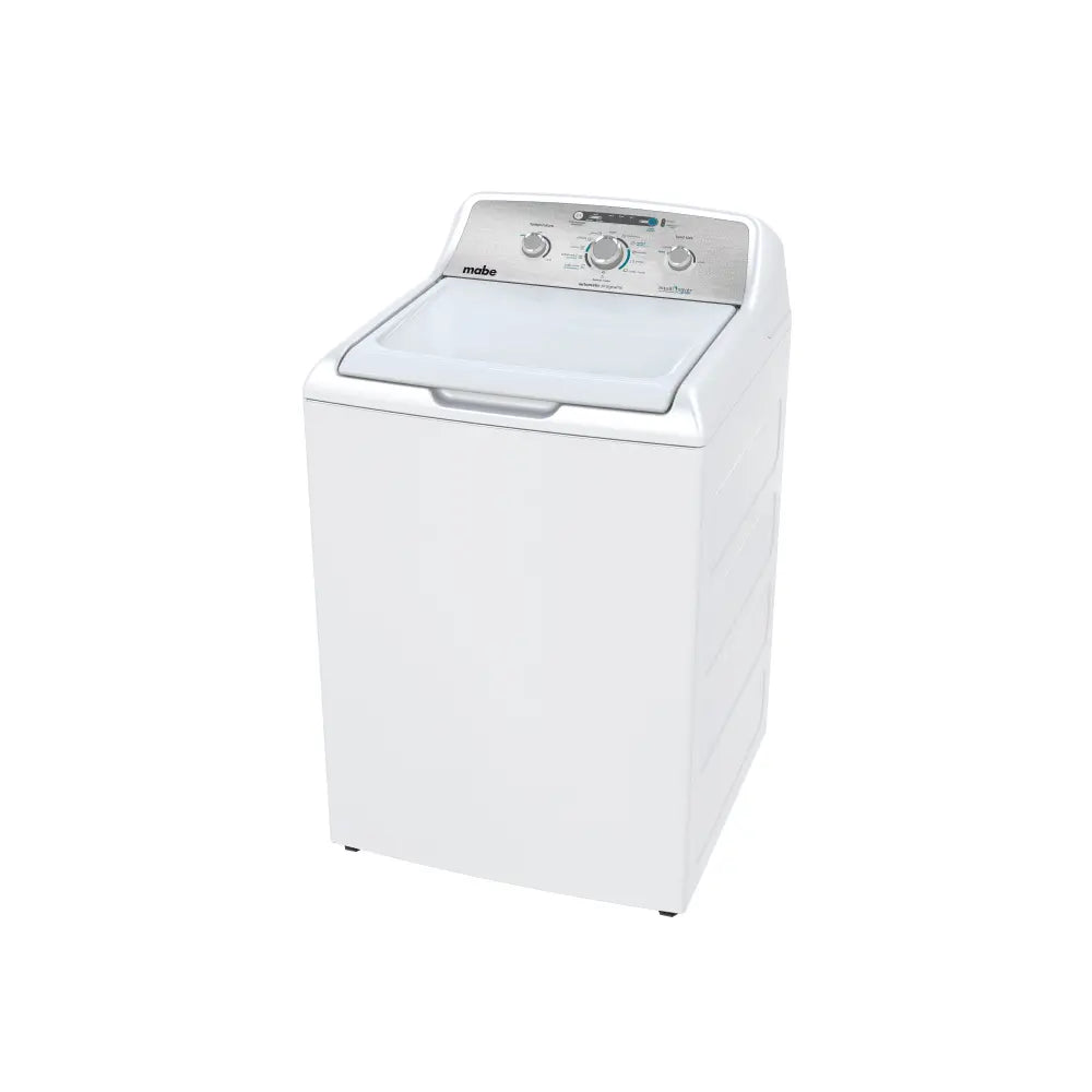 Mabe Top Load Washing Machine 11kg