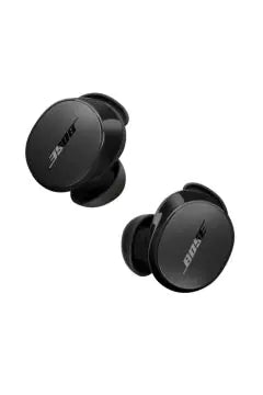BOSE | QuietComfort Earbuds With Active Noise Cancelling Black