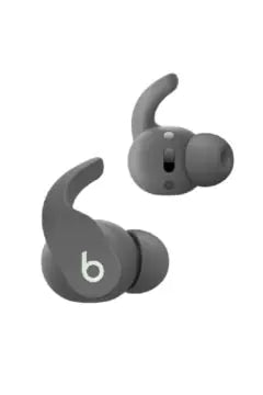 APPLE | Beats Fit Pro True Wireless Earbuds – Sage Grey