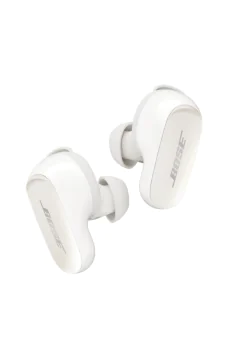 BOSE | QuietComfort Ultra Earbuds – Diamond 60 Edition