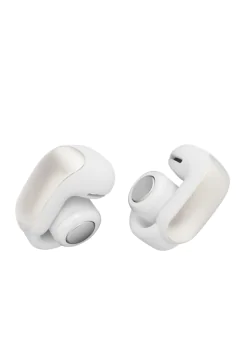 BOSE | QuietComfort Ultra Open Earbuds – Diamond 60 Edition
